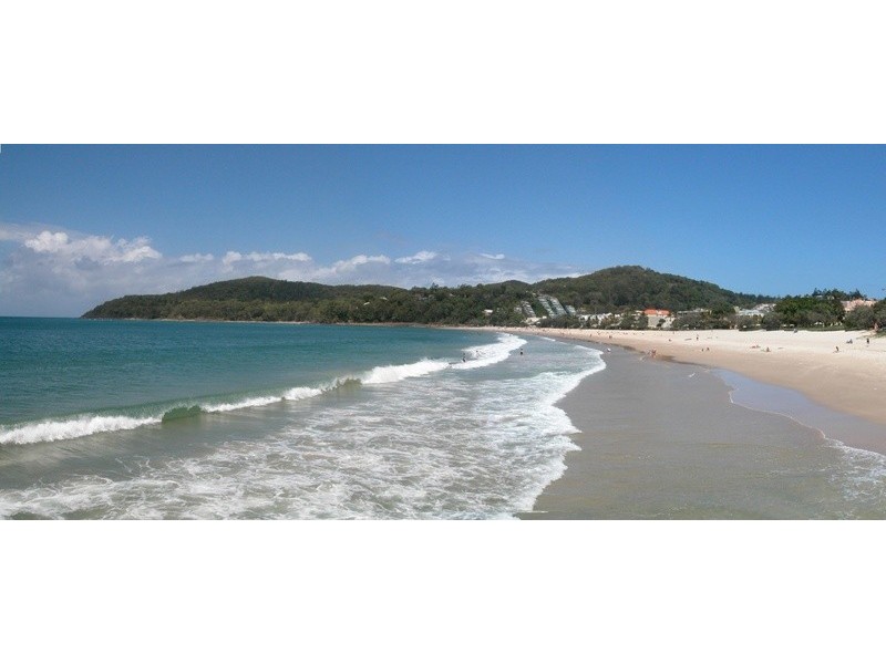 1/21 Wyandra Street, Noosa Heads QLD 4567