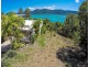 40 Harbour Avenue, Shute Harbour QLD 4802