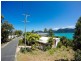 40 Harbour Avenue, Shute Harbour QLD 4802