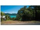 40 Harbour Avenue, Shute Harbour QLD 4802