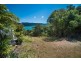 40 Harbour Avenue, Shute Harbour QLD 4802