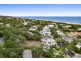 14 Martin Street, Peregian Beach QLD 4573
