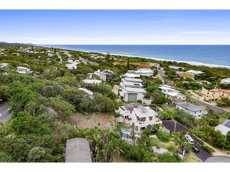 14 Martin Street, Peregian Beach QLD 4573