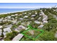 14 Martin Street, Peregian Beach QLD 4573