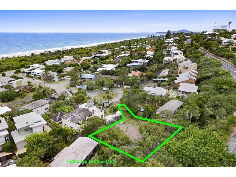 14 Martin Street, Peregian Beach QLD 4573