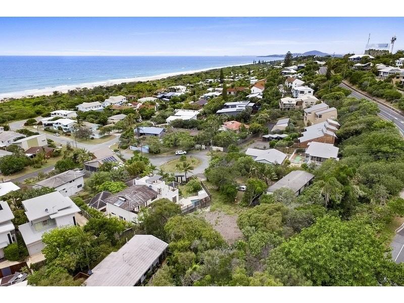 14 Martin Street, Peregian Beach QLD 4573