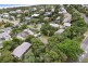 14 Martin Street, Peregian Beach QLD 4573