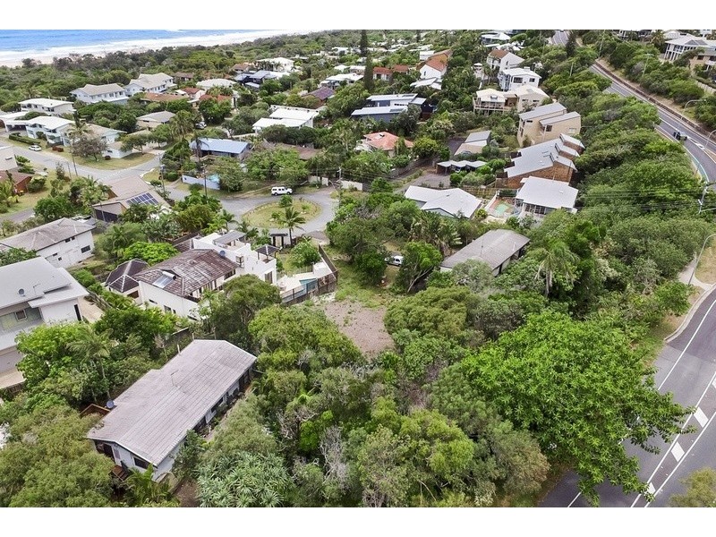 14 Martin Street, Peregian Beach QLD 4573