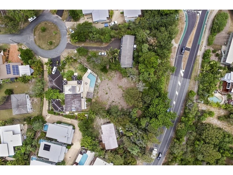 14 Martin Street, Peregian Beach QLD 4573