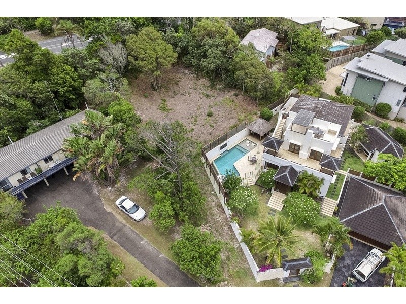 14 Martin Street, Peregian Beach QLD 4573