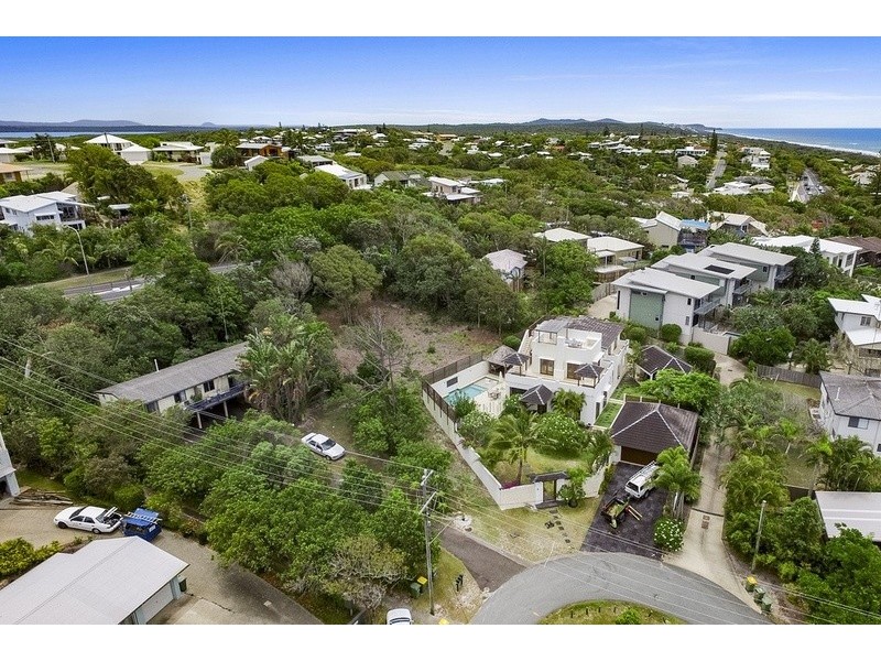 14 Martin Street, Peregian Beach QLD 4573