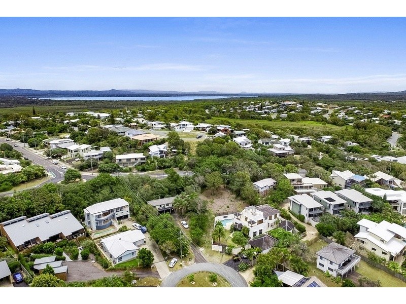 14 Martin Street, Peregian Beach QLD 4573