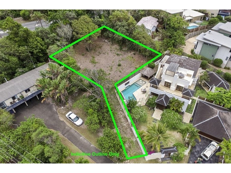 14 Martin Street, Peregian Beach QLD 4573