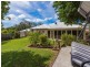 8 Kensington Drive, Cooroy QLD 4563