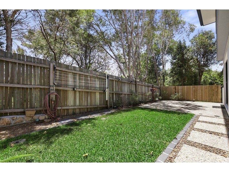 1/21 Advance Place, Sunrise Beach QLD 4567