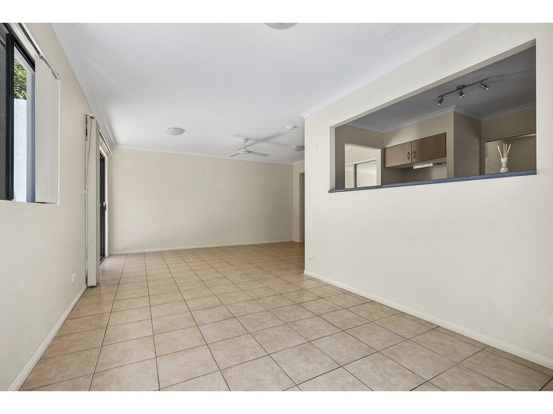 1/21 Advance Place, Sunrise Beach QLD 4567