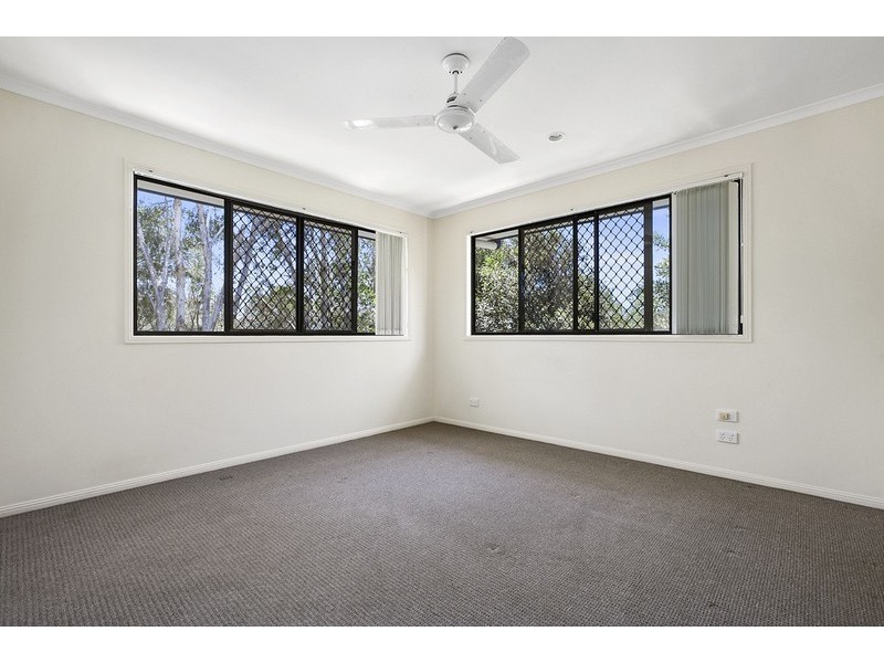 1/21 Advance Place, Sunrise Beach QLD 4567