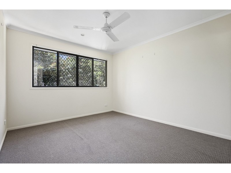 1/21 Advance Place, Sunrise Beach QLD 4567