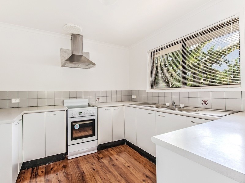 4 Griffith Avenue, Tewantin QLD 4565