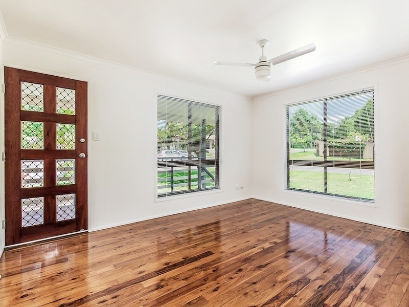 4 Griffith Avenue, Tewantin QLD 4565