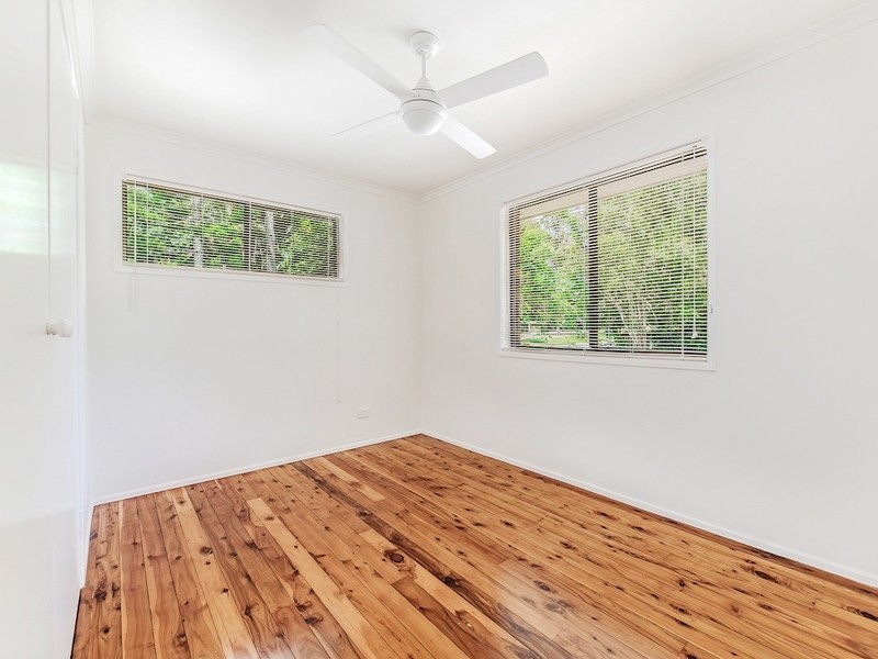 4 Griffith Avenue, Tewantin QLD 4565