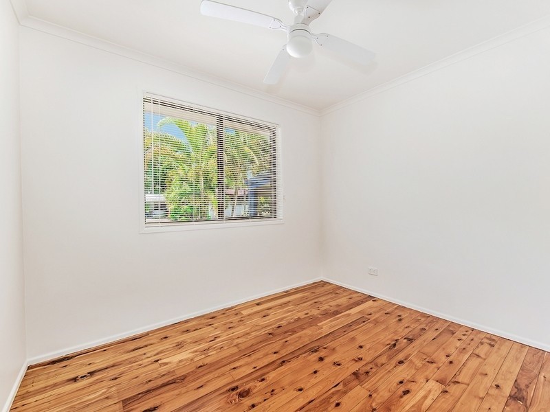 4 Griffith Avenue, Tewantin QLD 4565