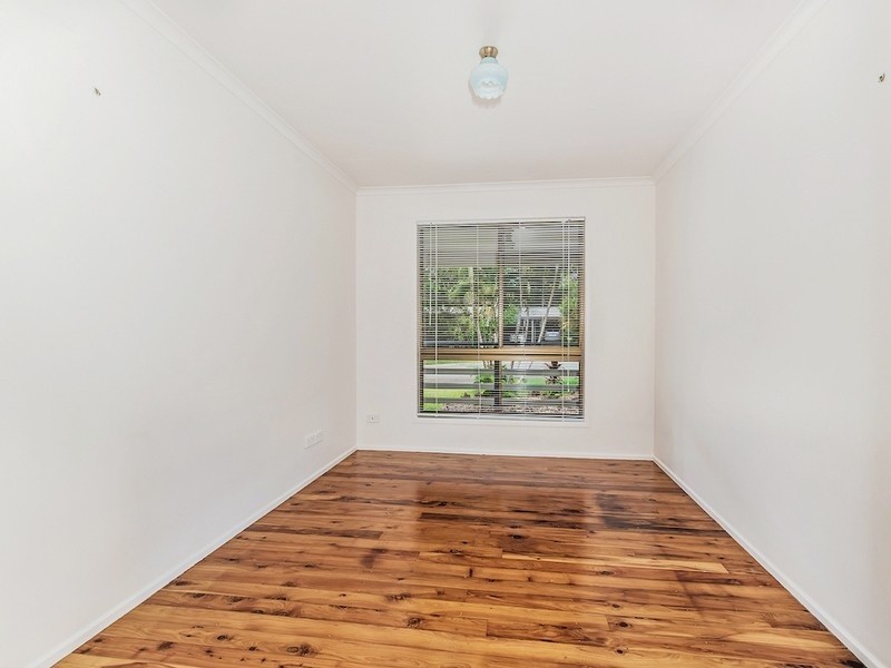 4 Griffith Avenue, Tewantin QLD 4565