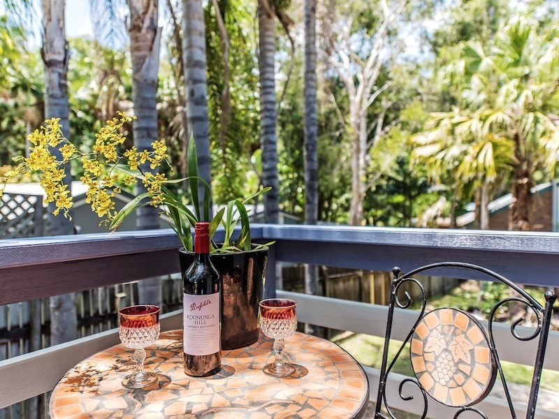 4 Griffith Avenue, Tewantin QLD 4565