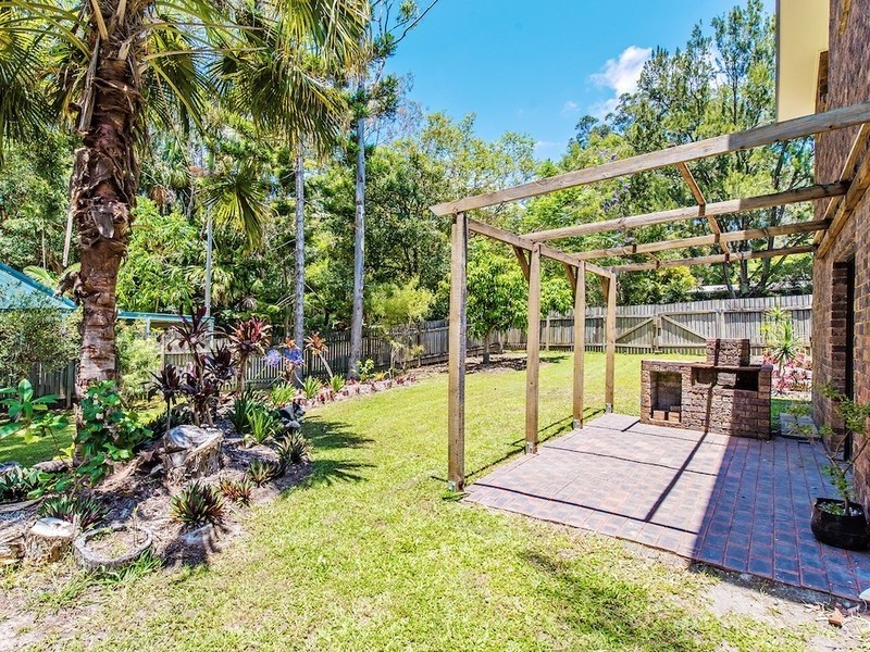 4 Griffith Avenue, Tewantin QLD 4565