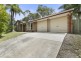 13 Waratah Close, Tewantin QLD 4565