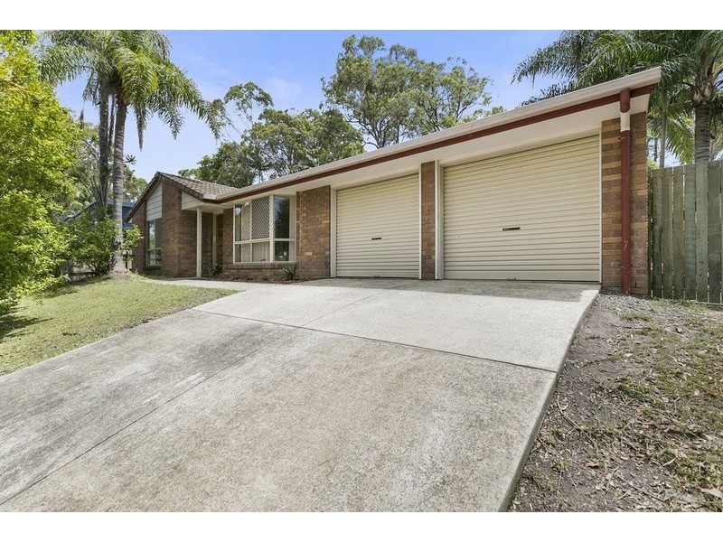 13 Waratah Close, Tewantin QLD 4565