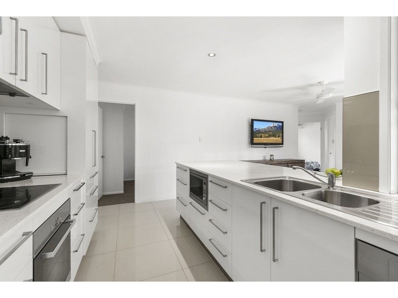 13 Waratah Close, Tewantin QLD 4565