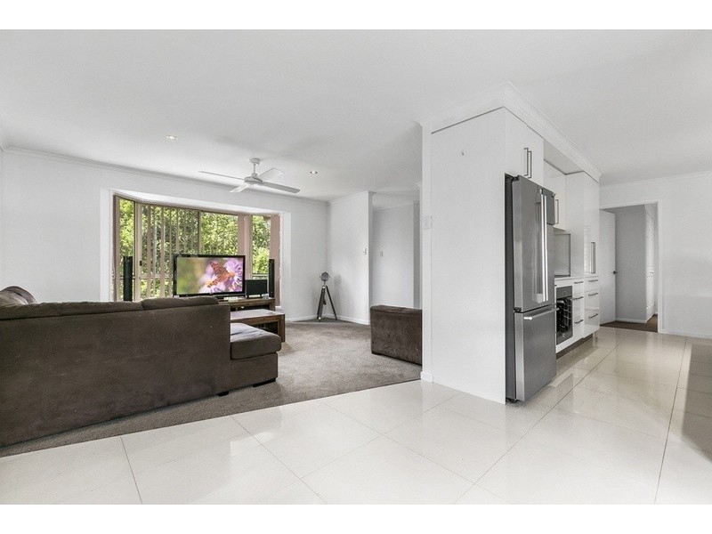13 Waratah Close, Tewantin QLD 4565
