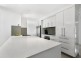 13 Waratah Close, Tewantin QLD 4565