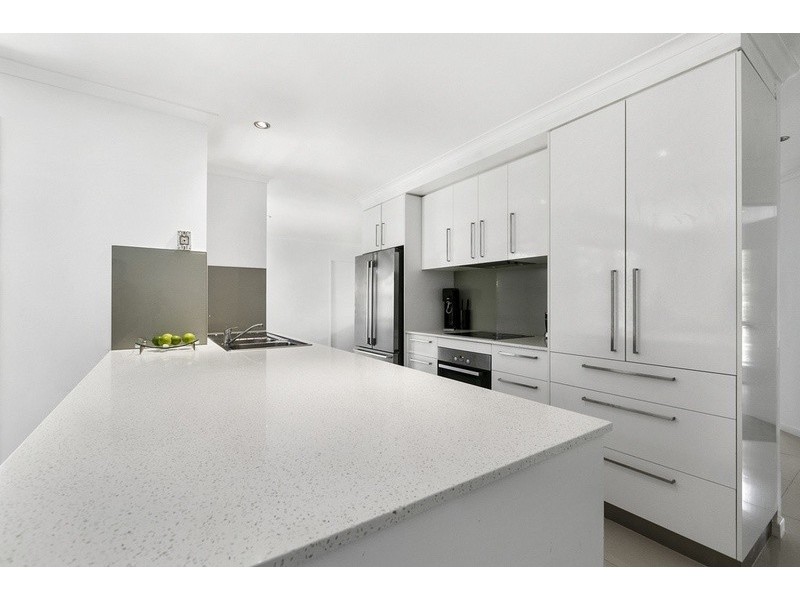 13 Waratah Close, Tewantin QLD 4565