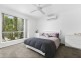 13 Waratah Close, Tewantin QLD 4565