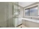 13 Waratah Close, Tewantin QLD 4565