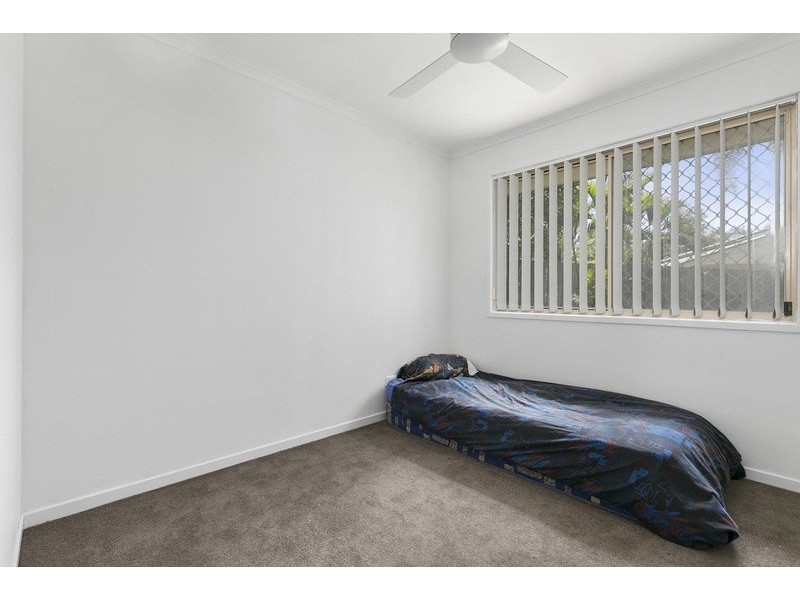 13 Waratah Close, Tewantin QLD 4565