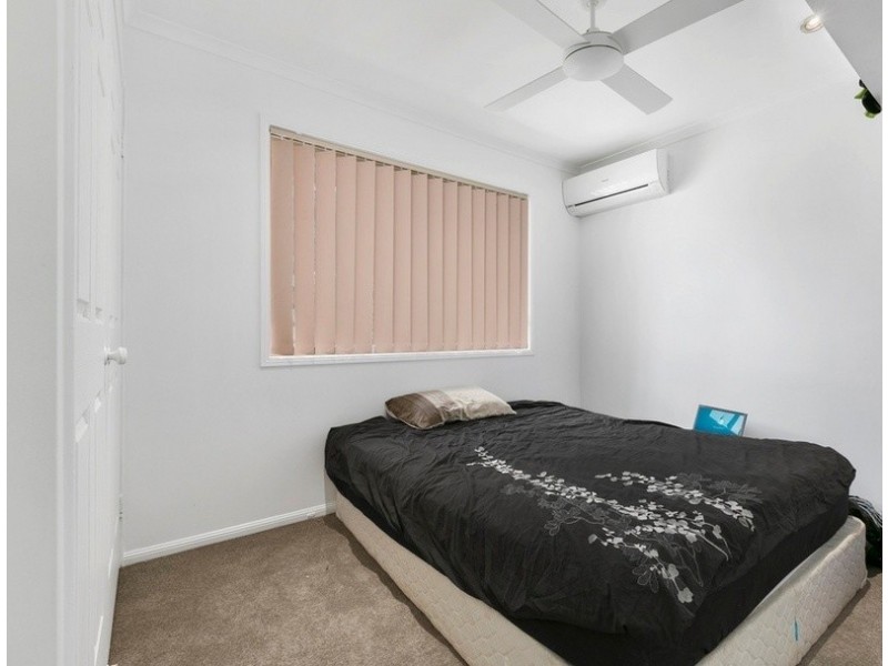 13 Waratah Close, Tewantin QLD 4565