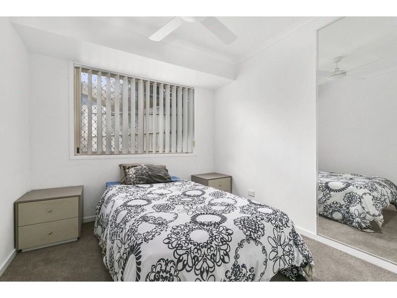 13 Waratah Close, Tewantin QLD 4565