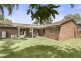 13 Waratah Close, Tewantin QLD 4565