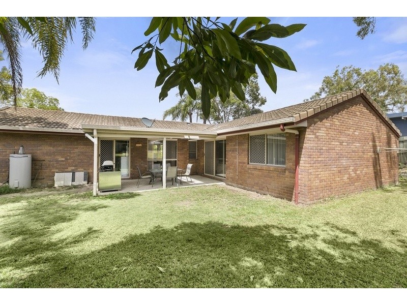 13 Waratah Close, Tewantin QLD 4565