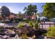 13 Waratah Close, Tewantin QLD 4565