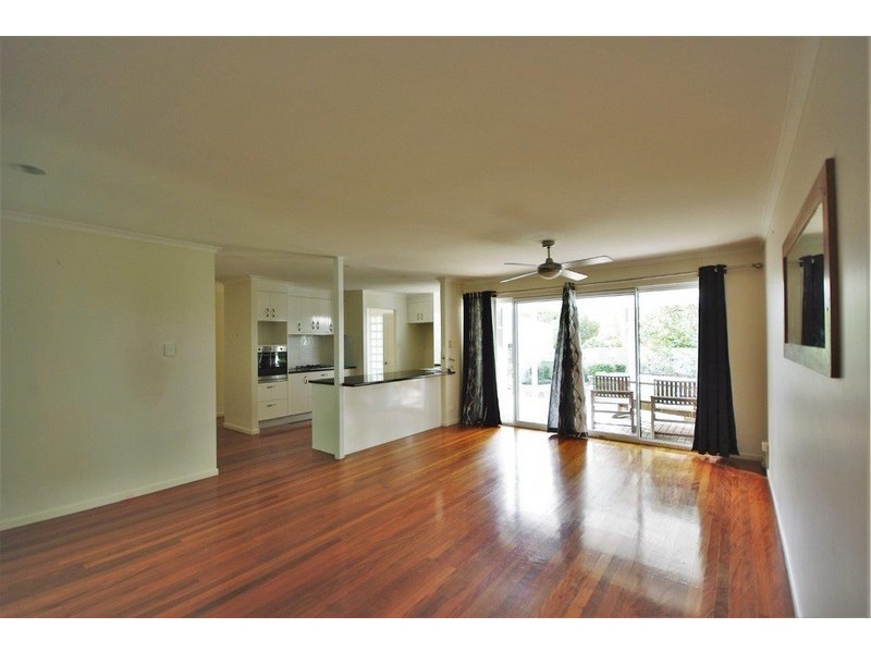 20 Outlook Drive, Tewantin QLD 4565