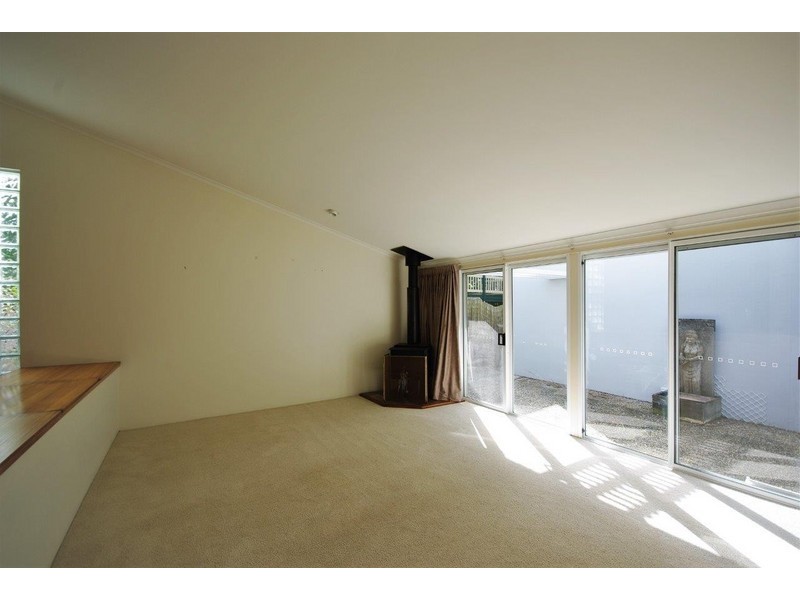 20 Outlook Drive, Tewantin QLD 4565