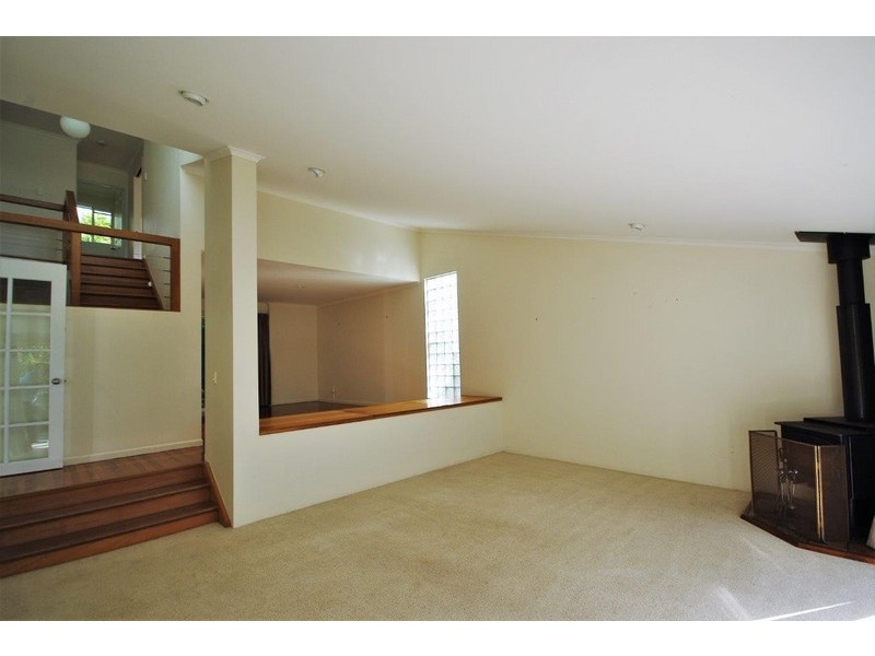 20 Outlook Drive, Tewantin QLD 4565