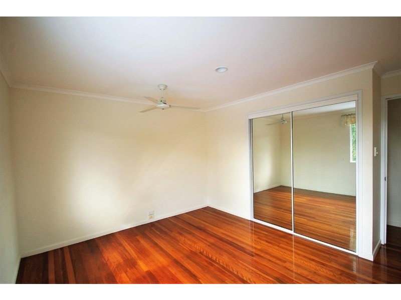 20 Outlook Drive, Tewantin QLD 4565