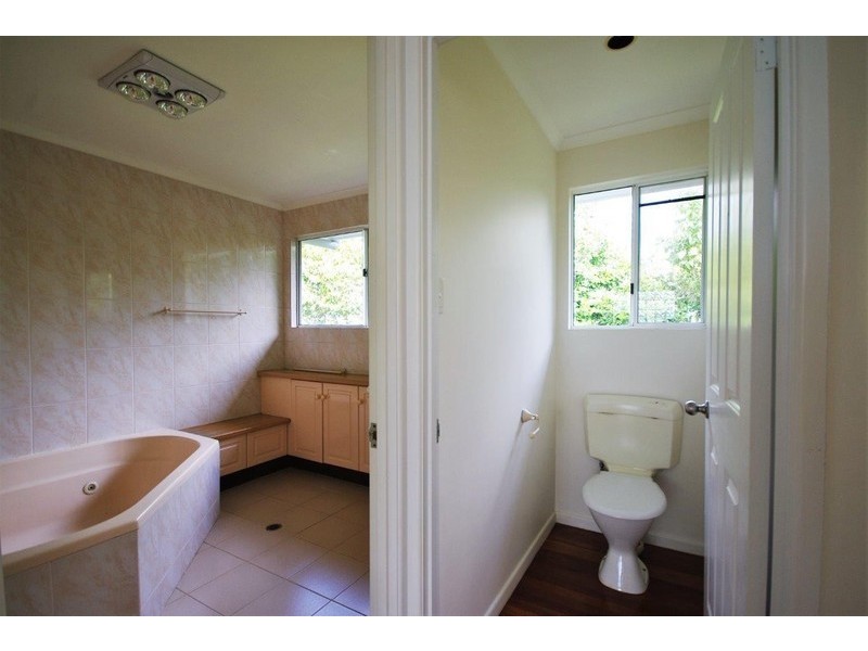 20 Outlook Drive, Tewantin QLD 4565