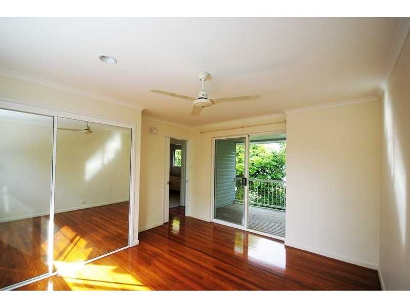 20 Outlook Drive, Tewantin QLD 4565