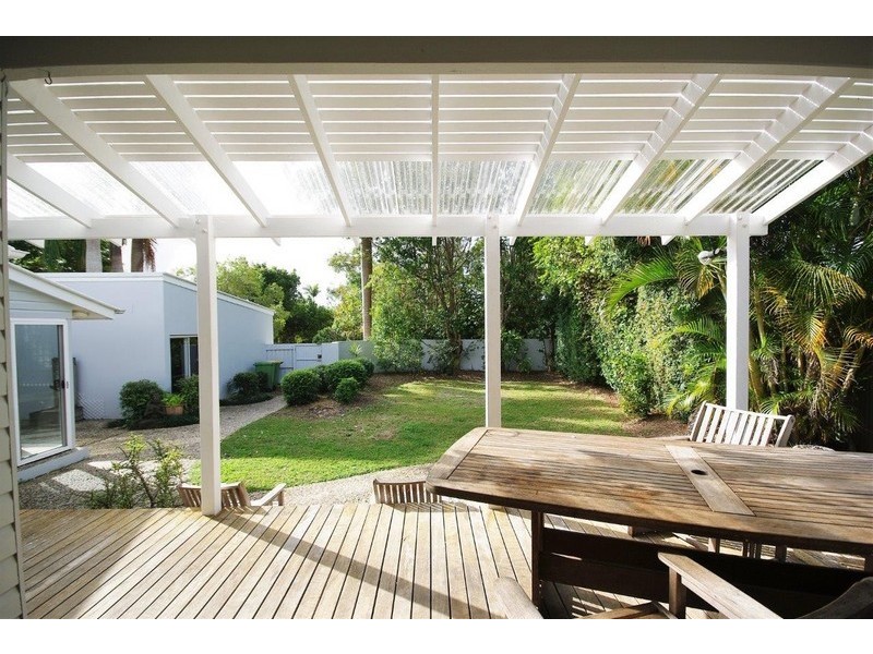 20 Outlook Drive, Tewantin QLD 4565